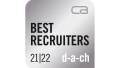 best-recruiters